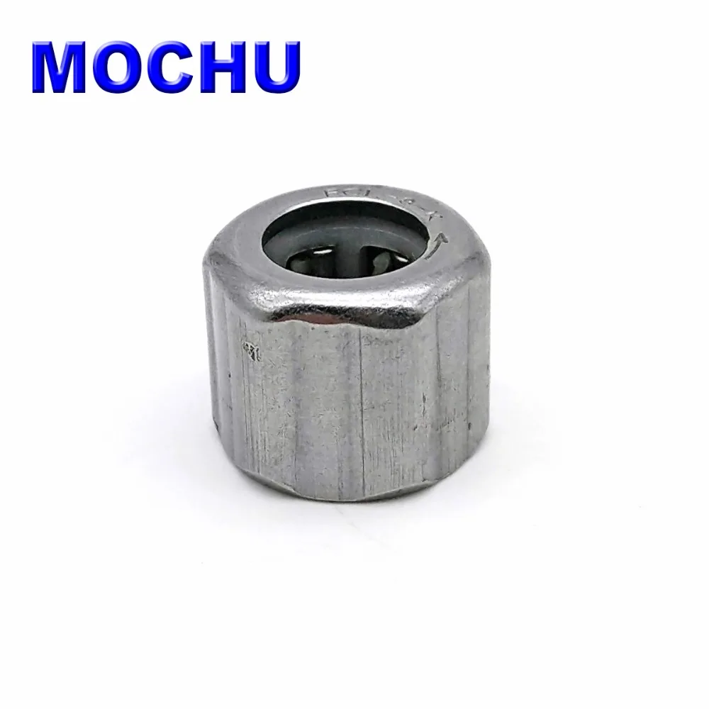EWC081412 MOCHU BEARINGS 3