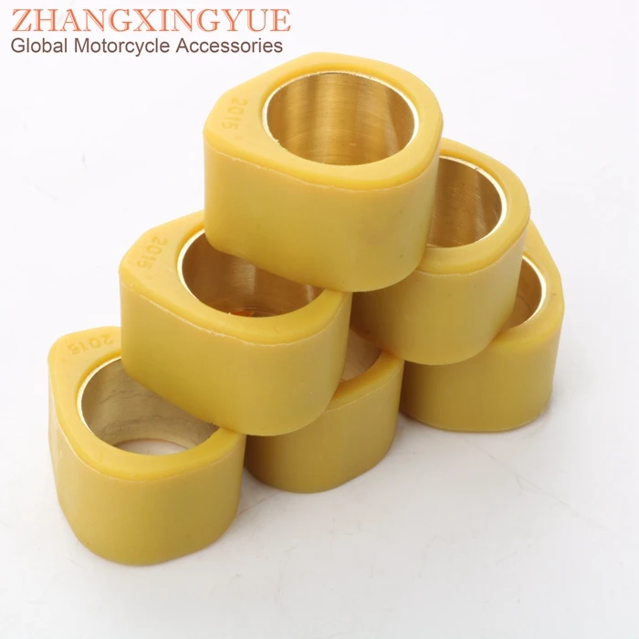 zhang1200051