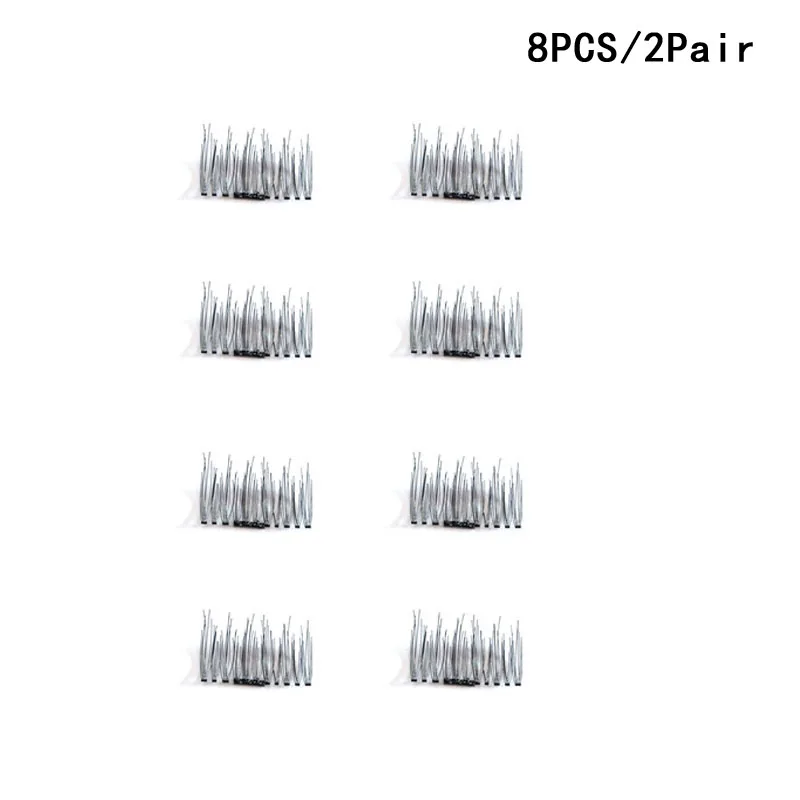 DD002824_04