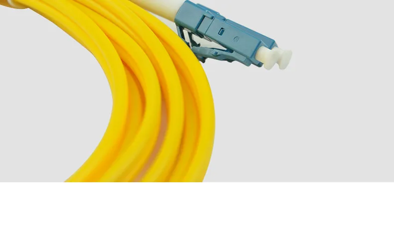 optical_fiber_patch_cord(1)
