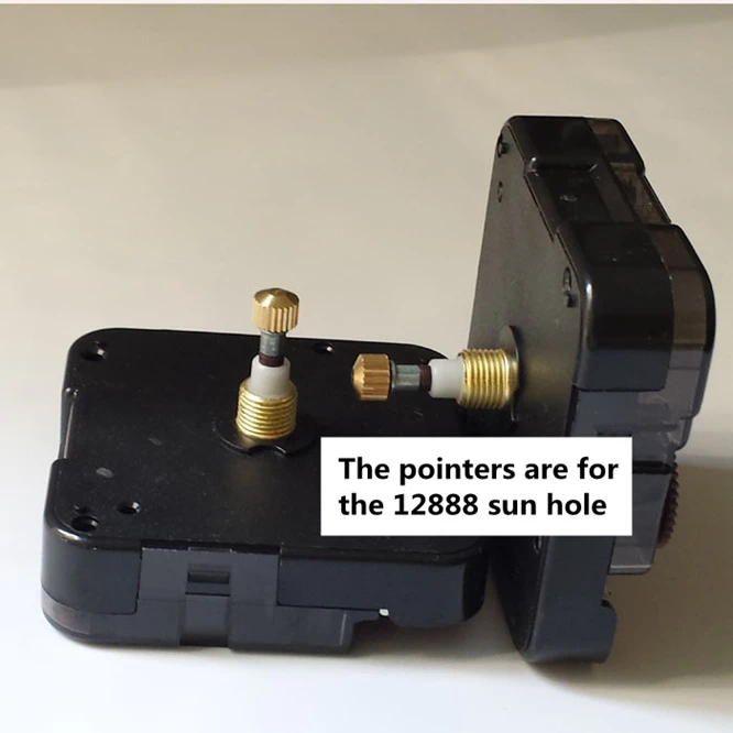 2025213690_1228766259_副本