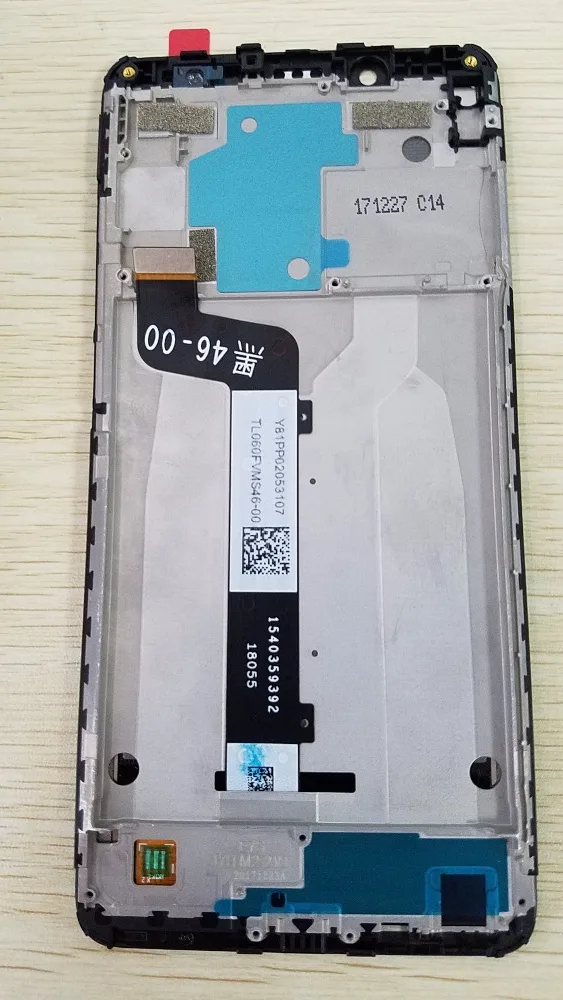 3BQM6H4J4ZSTRYUO(9Q`WZA