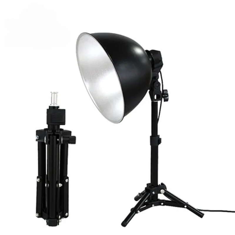 Фотостудия 80 см съёмный куб тент светильник комплект с 2 шт 135 Вт 5500 к светильник лампа регулируемый светильник штатив