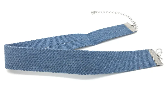 bohemian choker3.jpg