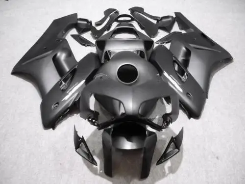 Комплект обтекателей для мотоцикла HONDA CBR1000RR 04 05 CBR 1000RR 2005 2004 cbr1000rr ABS полностью