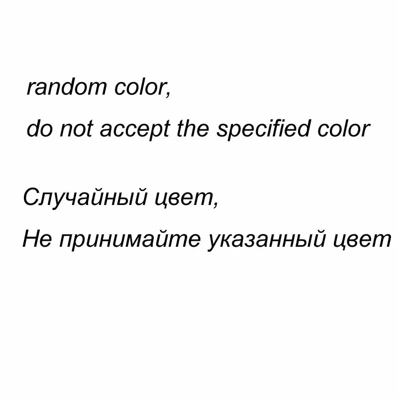 24/36/50/100/150 цветов хлопковые шелковые вышивальные нити наборы для вышивки крестиком 6 прядей 8 м аксессуары для швейных инструментов