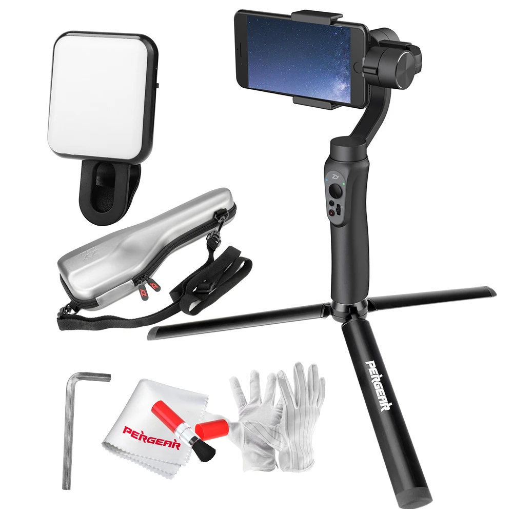 Axis Gimbal Iphone Axis Gimbal Iphone