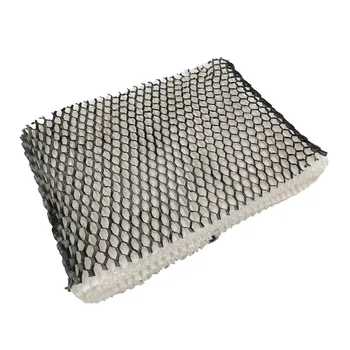 

Humidifier filters Filter bacteria for holmes HM1761, HM1645, HM1730, HM1745, HM1746, HM2220,HM2200 HWF64 Humidifier Parts