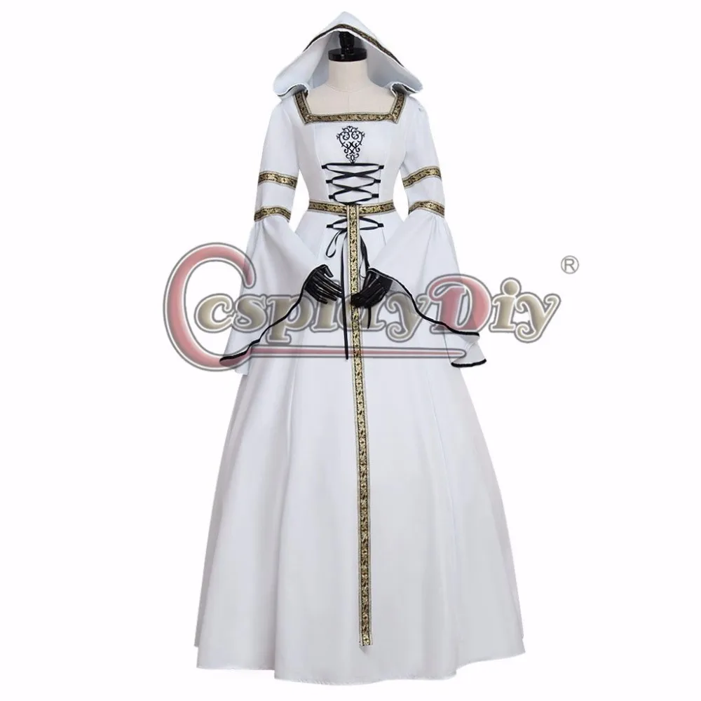 581064381a881_352603b_