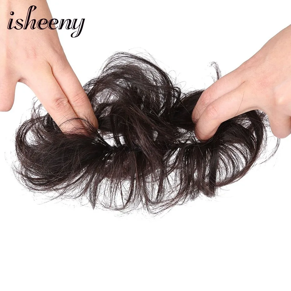 Dount Chignon (1)