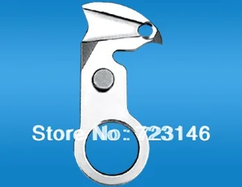 

2017 Time-limited Promotion Free Shipping High Quality Moving Knife for Undertrimmer Sewing Machines for Brother B430 S49988-001