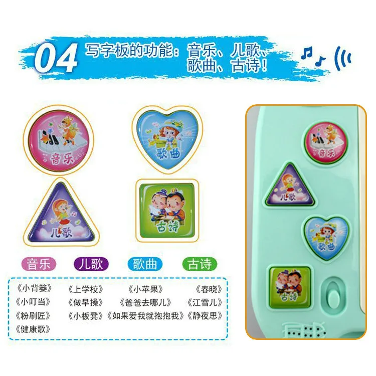 12-cbu01_meitu_1
