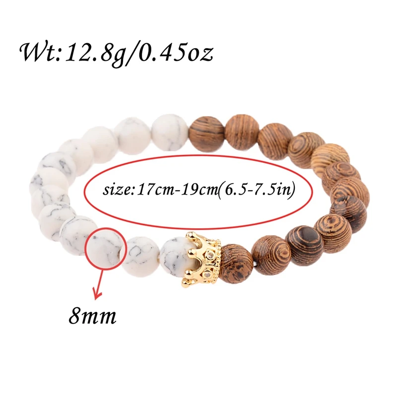 ABJ005-E1 (8)