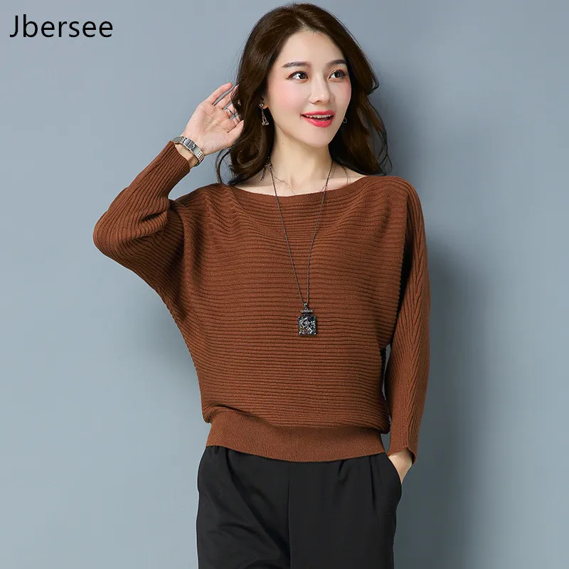 smpevrg 2017 Spring Autumn fashion v neck Sweater Women