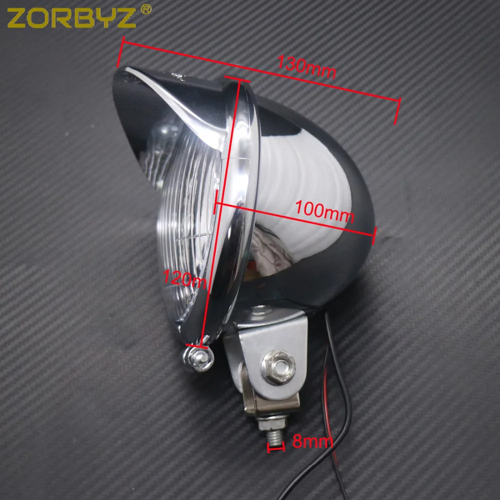 290g