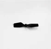 20pcs lot free shipping V911 2 4G channels RC helicopter spare part tail lade