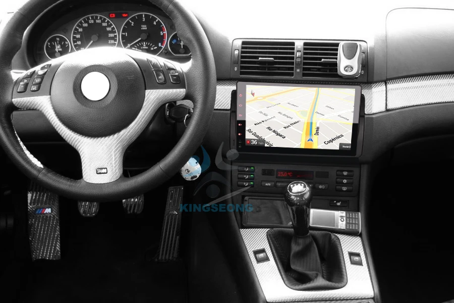 Clearance 9" Android 8.0 DAB+ Car Stereo Autoradio WiFi RDS BT GPS Car Multimedia Player for BMW E46 M3 3er 318 320 Rover 75 MG ZT SatNav 1 Clearance 9" Android 8.0 DAB+ Car Stereo Autoradio WiFi RDS BT GPS Car Multimedia Player for BMW E46 M3 3er 318 320 Rover 75 MG ZT SatNav 1