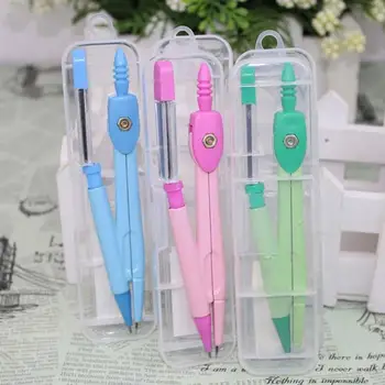 

Professional Drawing Drafting Set School es Stationery With Lead Core
