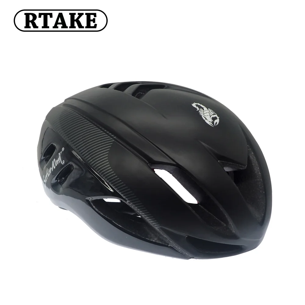Новые спортивные колпачки для велосипеда tt Road MTB триатлона Велосипедное