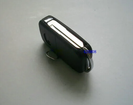 Mazda Familia 323 Modified Key Shell 2 Button (7)