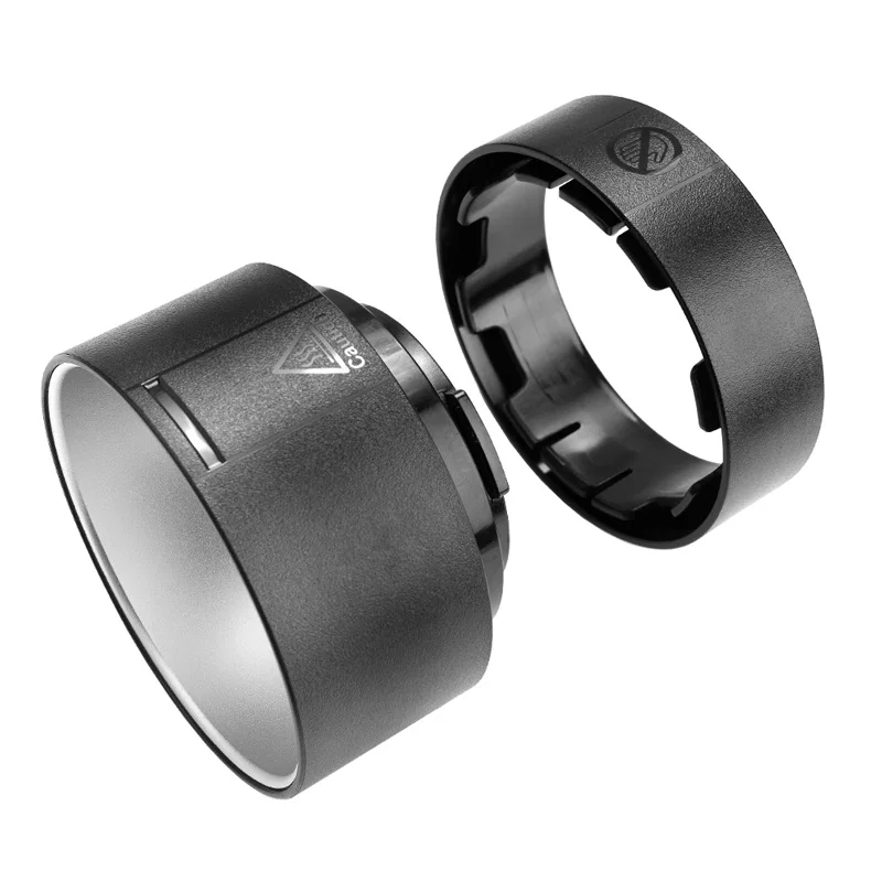 AD400pro2
