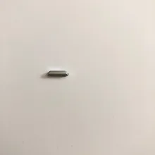 Используется Jiayu G2F кнопка включения/выключения питания для Jiayu G2F ремонт телефона Замена с бесплатной доставкой+ номер отслеживания