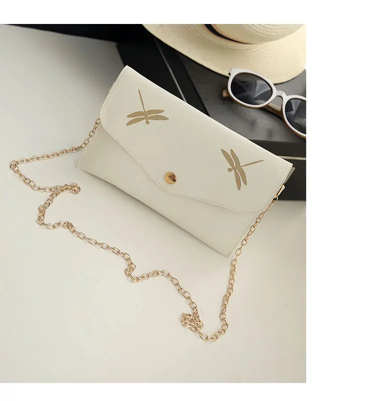 TB29L4AuylnpuFjSZFgXXbi7FXa_!!826826141