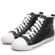 Women Casual PU Shoes Flat Platform Summer Shoes Basket Trainers Brand Creepers Slip On Women Casual PU Shoes