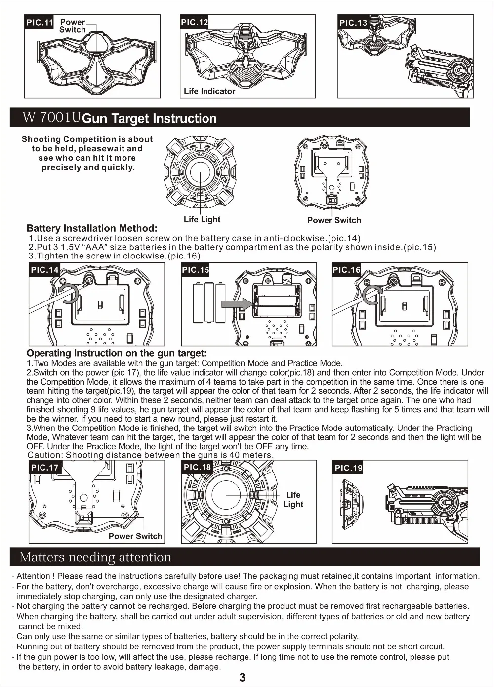 The-instruction-of-live-cs-gun-(English)_03