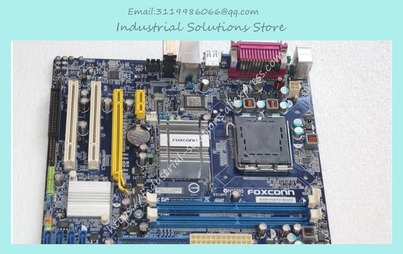 Militaristic g31 G31MX-K g31 Desktop motherboard p4 G31 LGA 775 DDR2 core quad-core 945gc 100% TESTED OK g31 ga g31 s3g ddr2 a 775 ddr2 usb2 0 vga motherboard integrated graphics 100% tested perfect quality