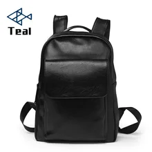 2019 Fashion Men Backpack Leather Male Functional bags Men Waterproof backpack PU big capacity Men Bag School Bags mochila 2019 Fashion Men Backpack Leather Male Functional bags Men Waterproof backpack PU big capacity Men Bag School Bags mochila