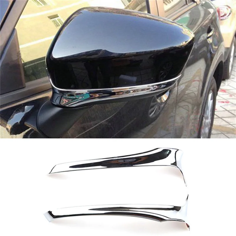 For-Mazda-Cx-5-Cx5-2012-2013-2014-Chrome-Door-Side-Mirror-Cover-Rear-View-Trim.jpg_640x640