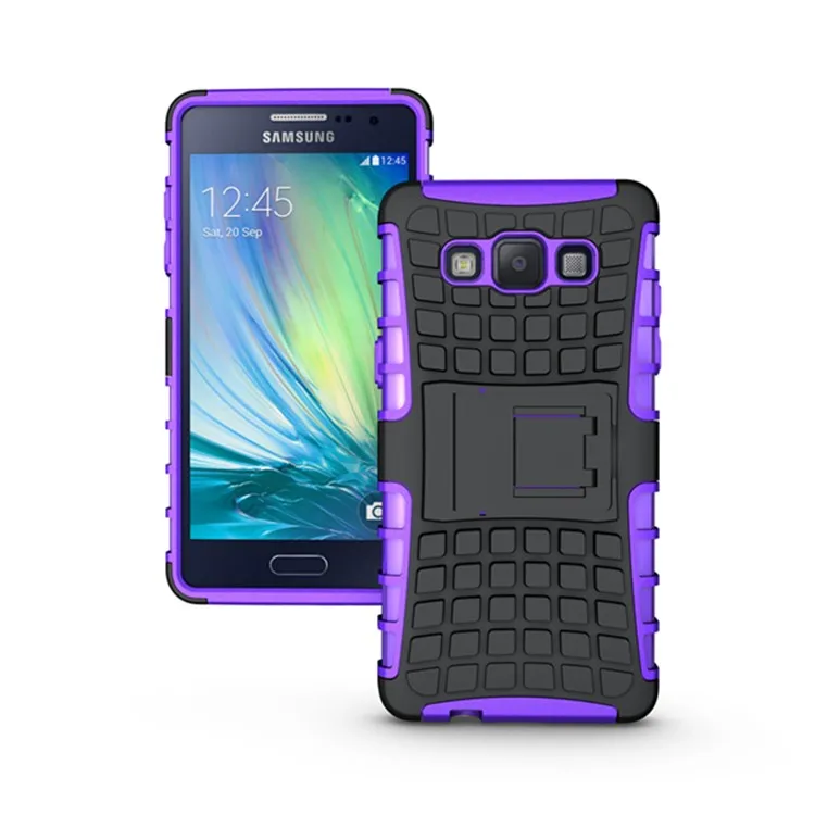 Samsung I9300I Galaxy S3 (11)