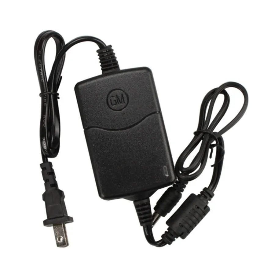 ad900-pro-key-programmer-with-4d-7