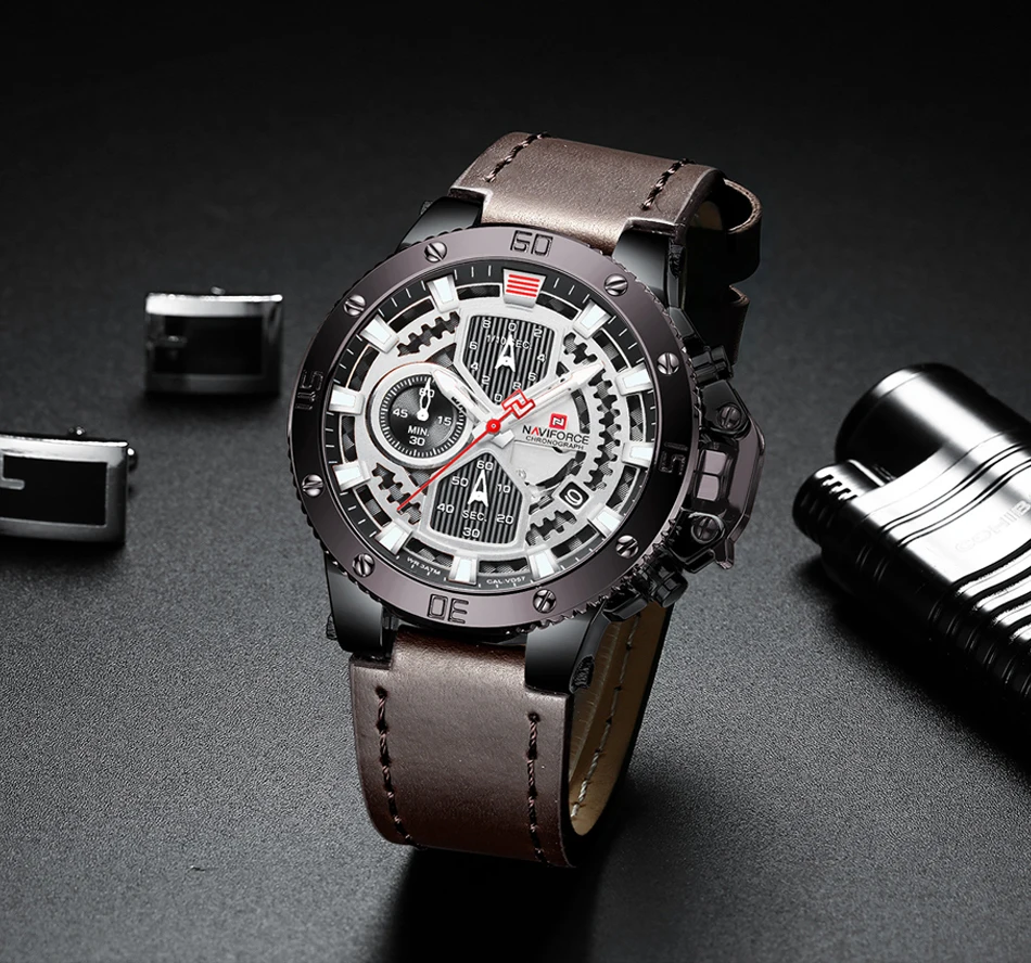 Watch Men (9)