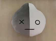 HTB1yXHWcAfb_uJkHFqDq6xVIVXaf