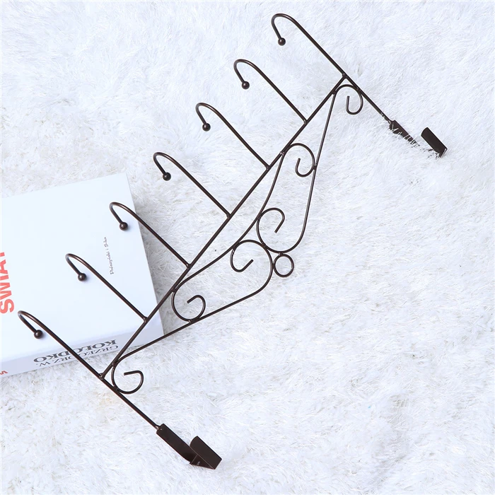 7be5313f-ec76-4601-8f0e-f7f2e1fe5075