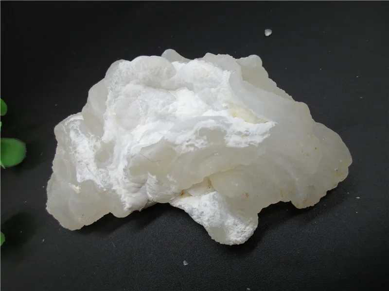 Природные Марокко Агат образец минерала Белый Агат кварц камни лечебные энергии коллекции геологических преподавания