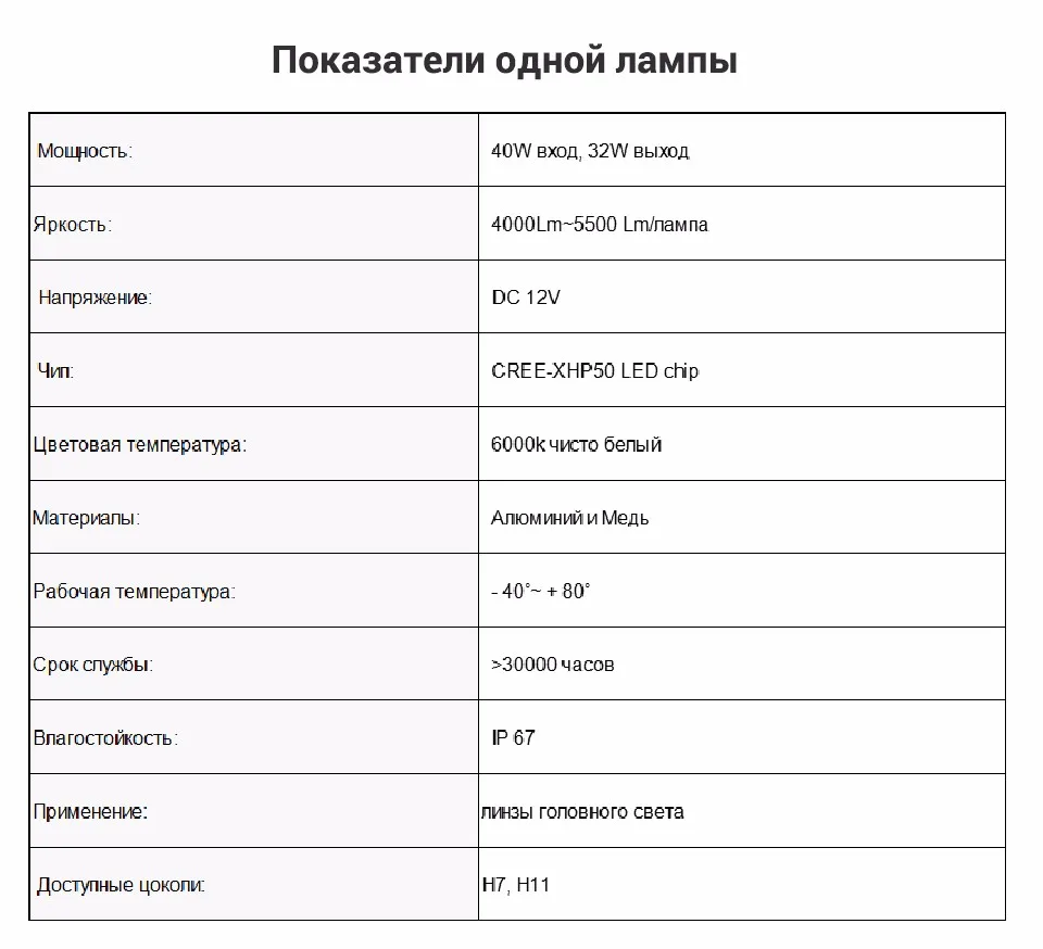 F5-RU_15