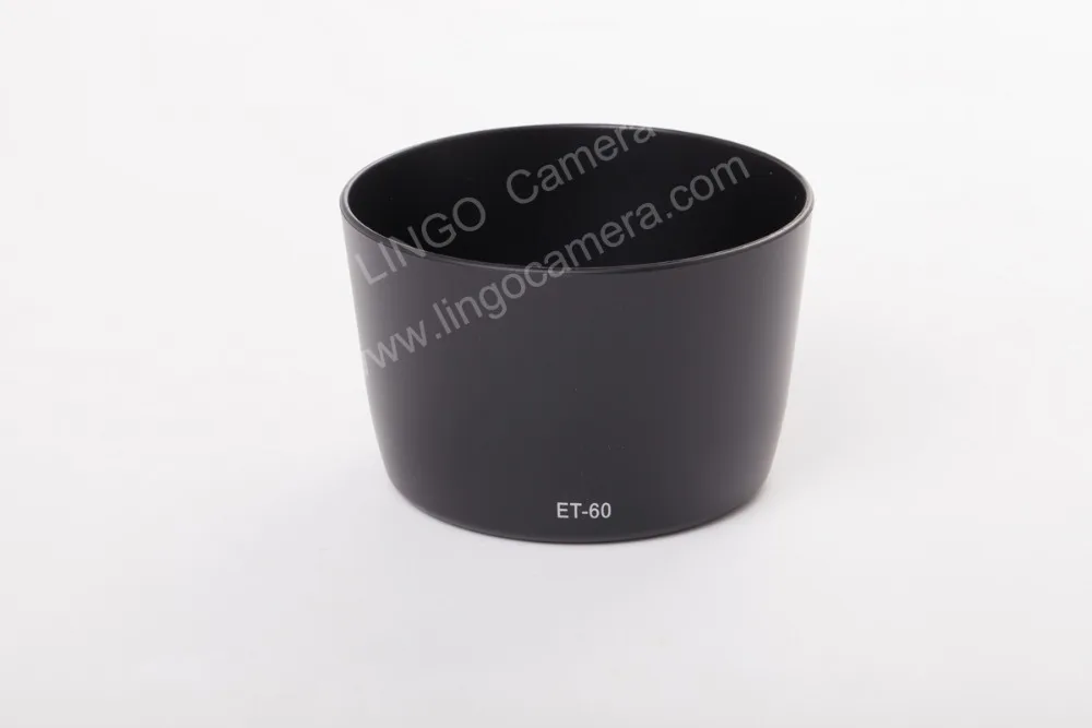LC4310_511a