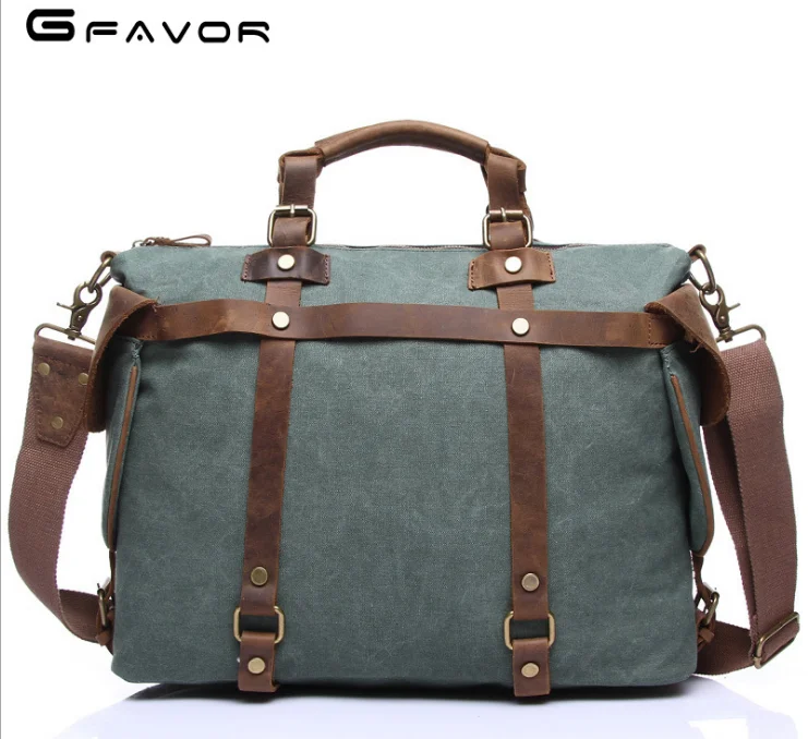 Men Bags Vinatge Canvas Messenger Bags 2017 Designer Brand Men's Fashion Crossbody Shoulder Bag Solid Male Casual Travel Bag Men Bags Vinatge Canvas Messenger Bags 2017 Designer Brand Men's Fashion Crossbody Shoulder Bag Solid Male Casual Travel Bag