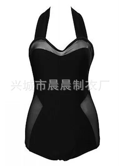 125665_P_1433150906850