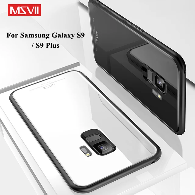 coque slim galaxy s9 coque slim galaxy s9