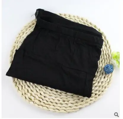 QQ20180623094925