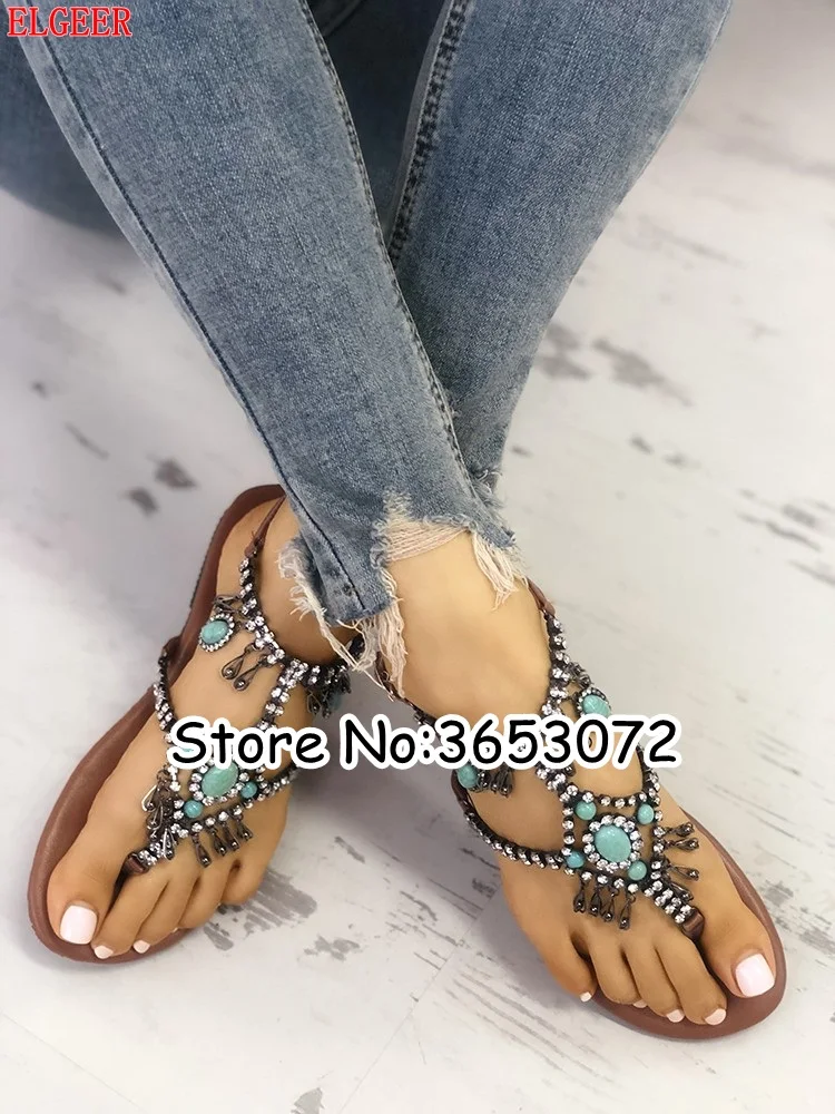 85bf1ad1-e5fe-45ea-9b46-3caeece2784f-95893-pc-sec