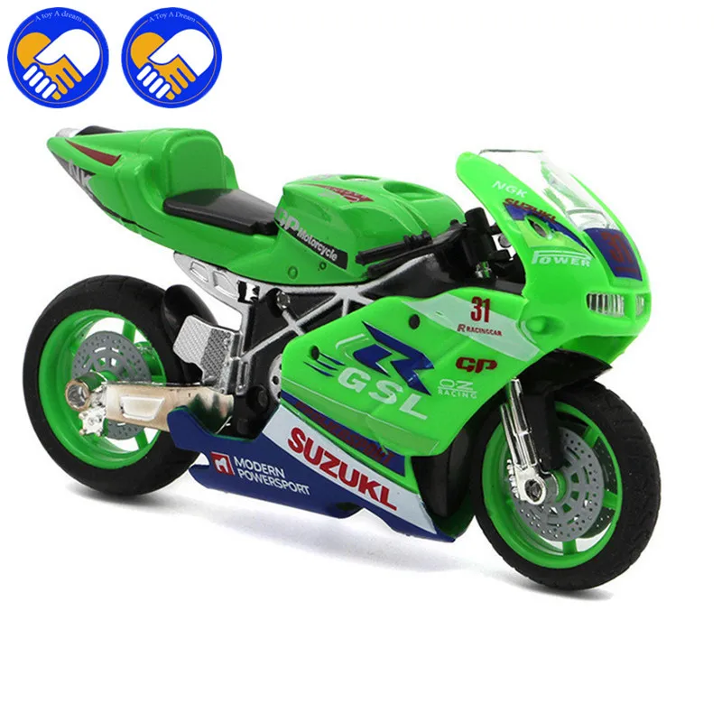 MotoGP Apuliaa Yamahaa Motorcycle (2)