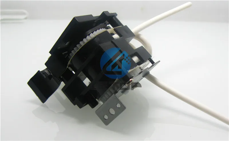 water based ink pump  (2)