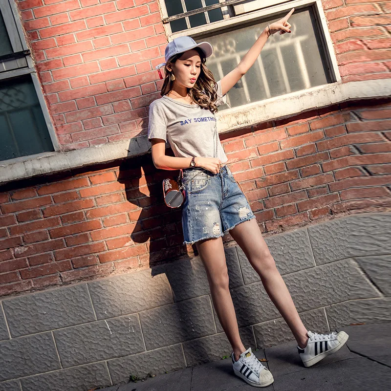 Popular Low Cut Jeans-Buy Cheap Low Cut Jeans lots from
