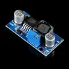 Régulateur de tension réglable XL6019, LED U-HOME Max 4A, alimentation électrique, Module convertisseur élévateur, DC3V-32V à DC5V-35V ► Photo 2/3