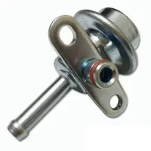 Амортизатор в сборе Топливная форсунка для TOYOTA Avanza F601, F602 2004-2011 TOYOTA пик J200E, J210E 2009